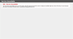 Desktop Screenshot of kaisenbag.com